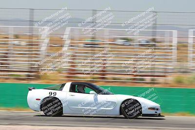 media/May-27-2023-Extreme Speed (Sat) [[7d1111935b]]/Green/Turn 1/